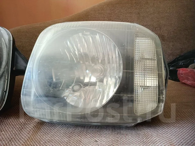 Suzuki Jimny Sierra. JB43, M13 ����