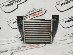 �������� ����������� AUDI A4, ������ 8E0145806M ����