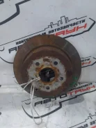 ���� ��������� Toyota Estima, Estima Emina, Estima Lucida, Soarer, Supra, ������ ������ 4243114100 ����