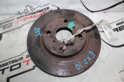 ���� ��������� Toyota 4351210100, ������ �������� 4351210100 ����