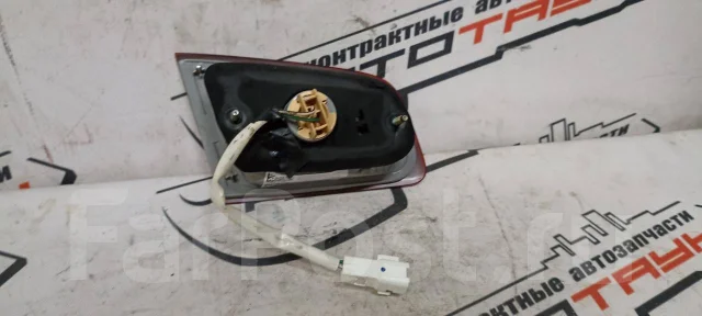 ����������� Toyota 20431 20431 ����