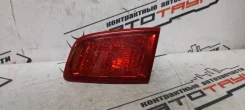 ����������� Toyota 20431 20431 ����
