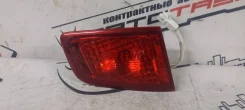 ����������� Toyota 20431 20431 ����