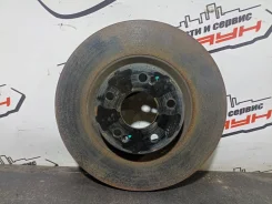 ���� ��������� Exeed, Jaecoo, Omoda, Chery C5, Explore 06, J7, Tiggo 4, Tiggo 4 PRO, Tiggo 5X, Tiggo 7, Tiggo 7 PLUS, Tiggo 8, Tiggo 8 PLUS, Tiggo 8 P...