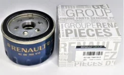 ������ ��������� Renault 8200768913 8200768913 ����
