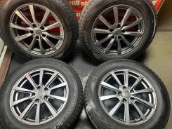 Grass. 7.0x17", 5x114.3, ET38, �� 60,1���. ����