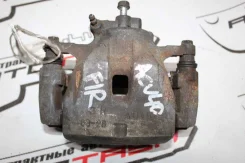 ������� Toyota Altis 6328/6329, ������ �������� 4773033340 ����