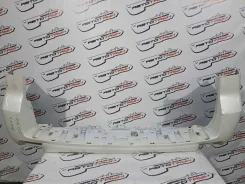 ������ Toyota LAND Cruiser Prado 5215960500A0, ������ 5215960500A0 ����