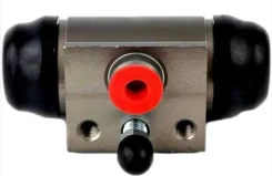 ������� ��������� ������� � ����� G-brake GC-474 G-Brake GC-474 GC474 ����