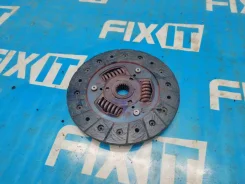 ���� ��������� Toyota Duet (������ ����) M100 3125097201 ����