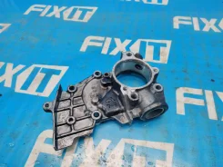 ��������� ����� Toyota Duet (������ ����) M100 1610097205 ����