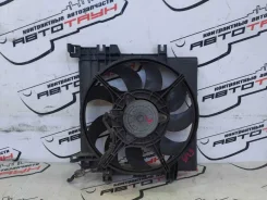 �������� Subaru Exiga, Forester, Impreza, Impreza WRX STI, Legacy 45122FG001 ����