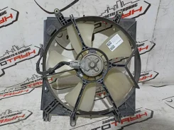 �������� Toyota RAV4 1671122110 ����