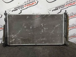 �������� ���������� ��� Mazda Axela LF8B1520Y LF8B1520Y ����