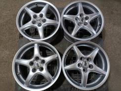 ABT. 7.0x16", 5x112, ET42,  57,1. 