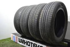 Goodyear EfficientGrip Eco EG01. , /,  30 % 