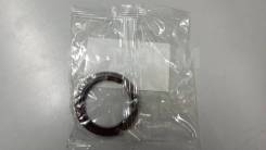   T1192 AH2218L0 
