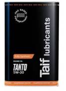 Taif. 5W-30, �������������, 4��. ����