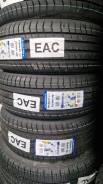 Triangle Effe X Sport TH202. , 2024 ,  