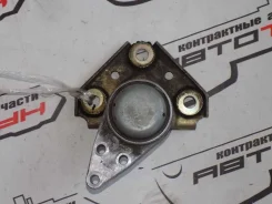 ������� ��������� Mazda Demio, Verisa, ������ D35039060C ����