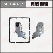   Masuma MFT-4002 BV60-19-835 