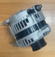 ��������� VQ20 / VQ23 AL-VQ30 ����