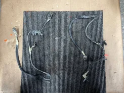 ������ ABS �������� ������/����� Toyota (����������� ��������) 8954248020 ����