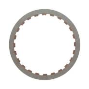 ����������� ���� ���� (165x2.1x24T) Overdrive Brake A340E/F, A341E/F J97100 ����