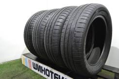 Goodyear EfficientGrip Performance. , /,  15 % 