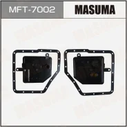 ������ ����������� Masuma MFT-7002 26570-83E10 ����
