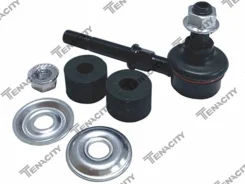 ���� TNC Atlsu1003 (42420-67D00) Front, �������� ATLSU1003 ����