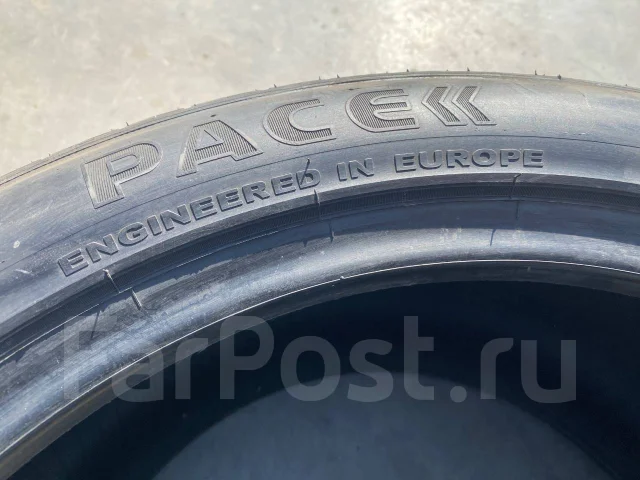 Pace Impero. ������, ����� ����