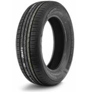 Kumho ES31