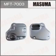 ������ ����������� Masuma MFT-7003 26570-76J10 ����