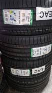 Triangle Effe X Sport TH202. , 2025 , .   