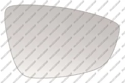 ������ ������� ���� vg6207503 Prasco VG6207503 ����