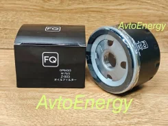 ������ �������� FQ (Fujito Quality) Z-003 (W75/3) � �������! Z003 ����