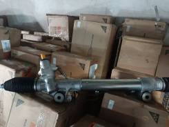 R24051NW   Prado 150   Motorherz R24051NW 