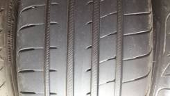 Goodyear Eagle F1 Asymmetric 3. , 2020 , /,  10 % 