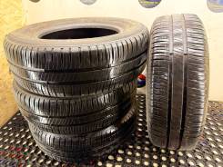 Michelin Energy. , 2022 , /,  5 % 