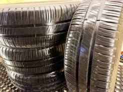 Michelin Energy. ������, 2022 ���, �/�, ����� 5 % ����