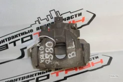 ������� Volvo S60 979, ����� ������ 9434165 ����