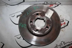 ���� ��������� Mercedes-BENZ A2114210712, ������ �������� A2114210712 ����