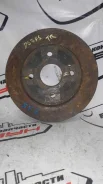 ���� ��������� Mazda D65133251, ������ �������� D65133251 ����