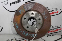 ���� ��������� Chevrolet, OPEL 13502045, ������ �������� 13502045 ����