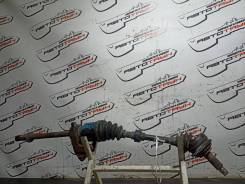 ������ Mazda Atenza GF092550X, ������ �������� GF092550X ����