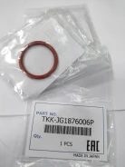 ������ ��������� NOK ���. JG1876006P 9009914127, 9006908013 ����