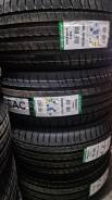 Triangle Effe X Sport TH202. , 2024 ,  