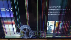 Haier 65 Smart TV S3. LED ����