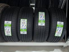 LingLong GREEN-Max 4x4 HP. , 2024 ,  